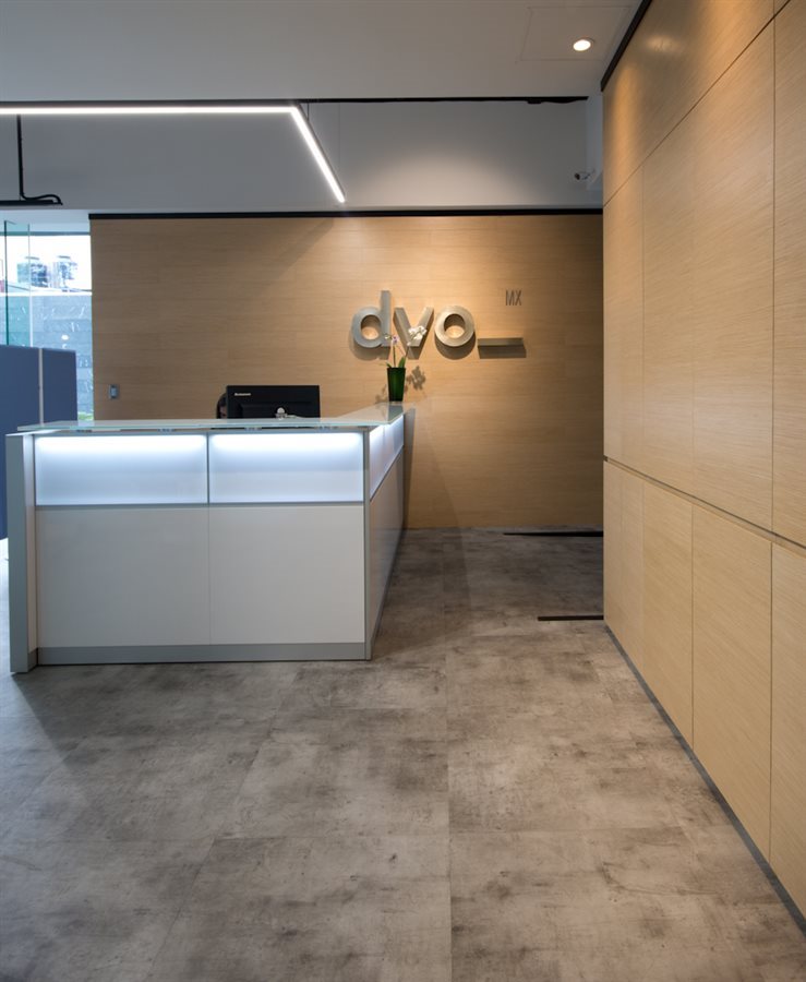 DVO Mexico LOW-RES-06